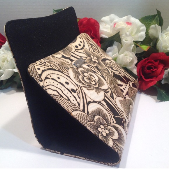 Miche LuLu Shell Cover for Hope Handbag Base - Picture 5 of 8